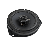 Phoenix Gold Car Speakers Phoenix Gold ZDSKFO2 Plug & Play Coaxial Speaker Upgrade Kit for Fiat and Opel/Vauxhall vehicles from 2000-2022