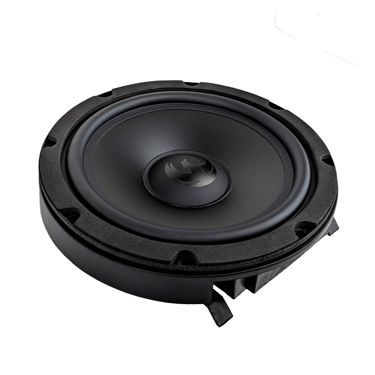 Phoenix Gold Car Speakers Phoenix Gold ZDSKHO1 Plug & Play 2-Way speaker upgrade kit for Honda Civic from 2016-2021