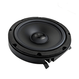 Phoenix Gold Car Speakers Phoenix Gold ZDSKHO1 Plug & Play 2-Way speaker upgrade kit for Honda Civic from 2016-2021