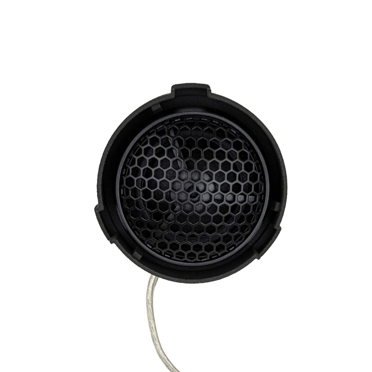 Phoenix Gold Car Speakers Phoenix Gold ZDSKHO1 Plug & Play 2-Way speaker upgrade kit for Honda Civic from 2016-2021
