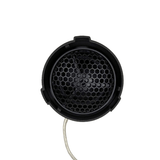 Phoenix Gold Car Speakers Phoenix Gold ZDSKHO1 Plug & Play 2-Way speaker upgrade kit for Honda Civic from 2016-2021