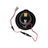 Phoenix Gold Car Speakers Phoenix Gold ZDSKHO1 Plug & Play 2-Way speaker upgrade kit for Honda Civic from 2016-2021