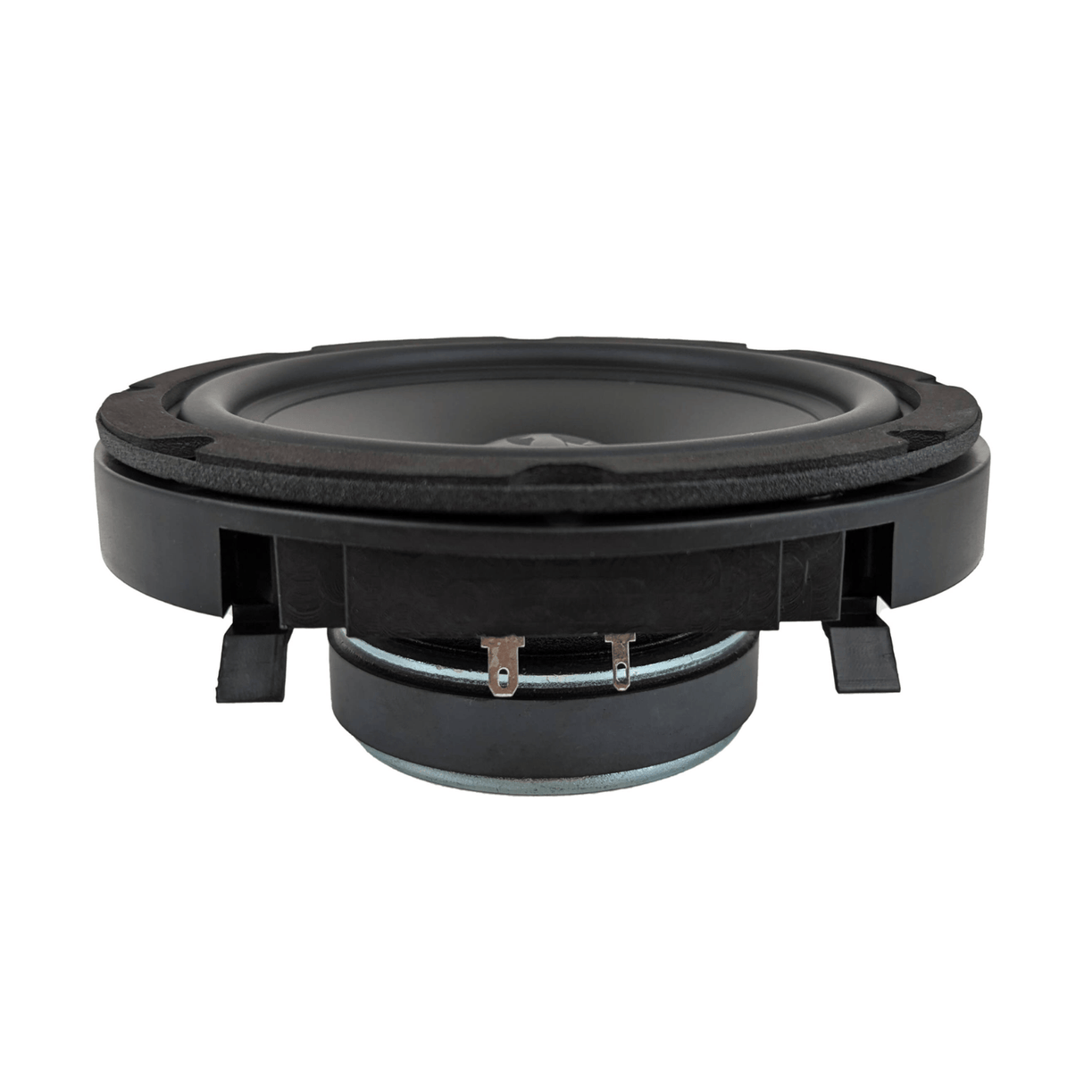Phoenix Gold Car Speakers Phoenix Gold ZDSKHO1 Plug & Play 2-Way speaker upgrade kit for Honda Civic from 2016-2021