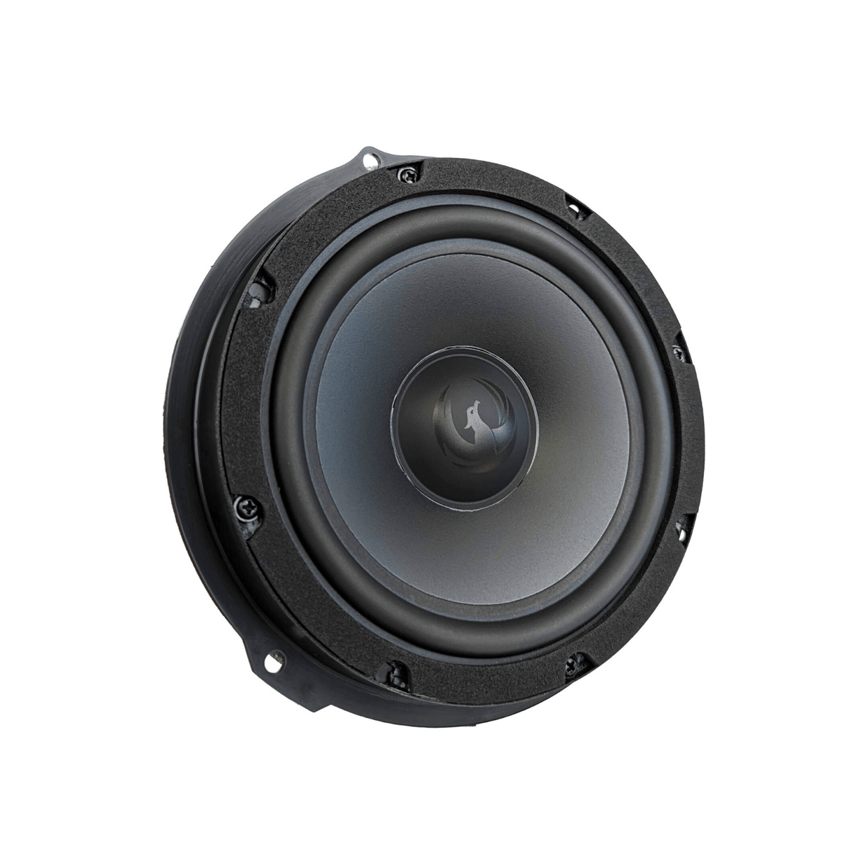 Phoenix Gold Car Speakers Phoenix Gold ZDSKL1 Plug & Play 2-Way Speaker Upgrade Kit for Landrover vehicles from 2012>