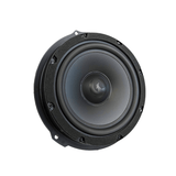 Phoenix Gold Car Speakers Phoenix Gold ZDSKL1 Plug & Play 2-Way Speaker Upgrade Kit for Landrover vehicles from 2012>