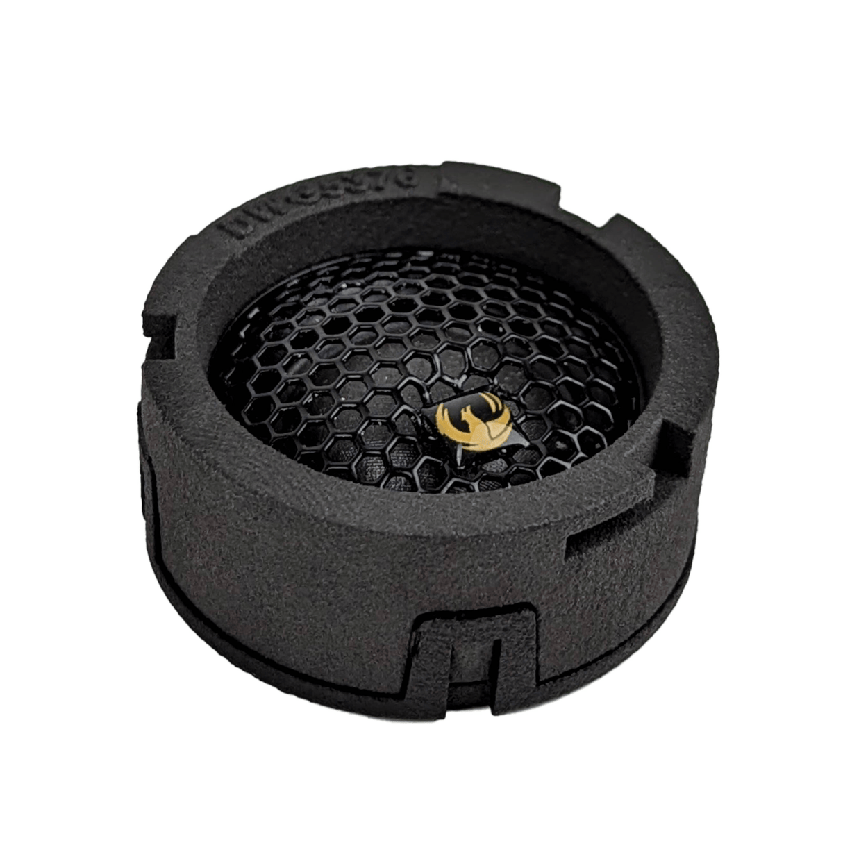 Phoenix Gold Car Speakers Phoenix Gold ZDSKL1 Plug & Play 2-Way Speaker Upgrade Kit for Landrover vehicles from 2012>
