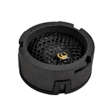 Phoenix Gold Car Speakers Phoenix Gold ZDSKL1 Plug & Play 2-Way Speaker Upgrade Kit for Landrover vehicles from 2012>