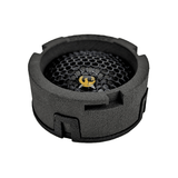 Phoenix Gold Car Speakers Phoenix Gold ZDSKL1 Plug & Play 2-Way Speaker Upgrade Kit for Landrover vehicles from 2012>