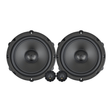 Phoenix Gold Fitting Accessories Phoenix Gold ZDSKPSA1 Plug & Play 2-Way Speaker Upgrade Kit for PSA vehicles from 2017>