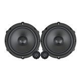 Phoenix Gold Fitting Accessories Phoenix Gold ZDSKPSA1 Plug & Play 2-Way Speaker Upgrade Kit for PSA vehicles from 2017>
