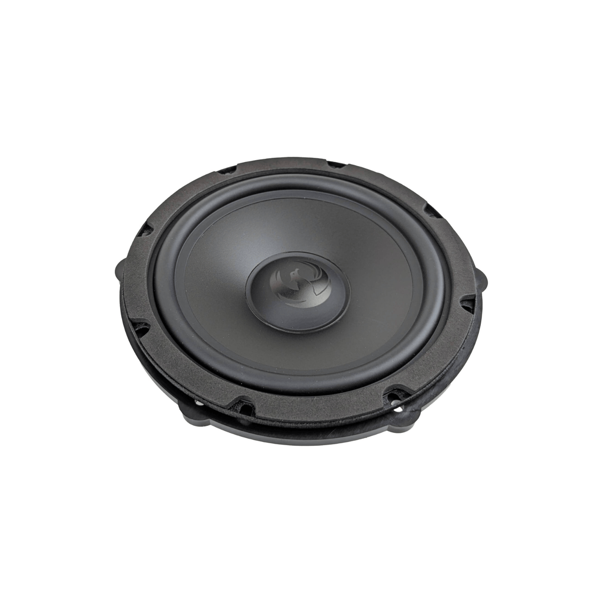 Phoenix Gold Fitting Accessories Phoenix Gold ZDSKPSA1 Plug & Play 2-Way Speaker Upgrade Kit for PSA vehicles from 2017>