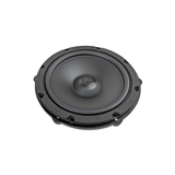Phoenix Gold Fitting Accessories Phoenix Gold ZDSKPSA1 Plug & Play 2-Way Speaker Upgrade Kit for PSA vehicles from 2017>