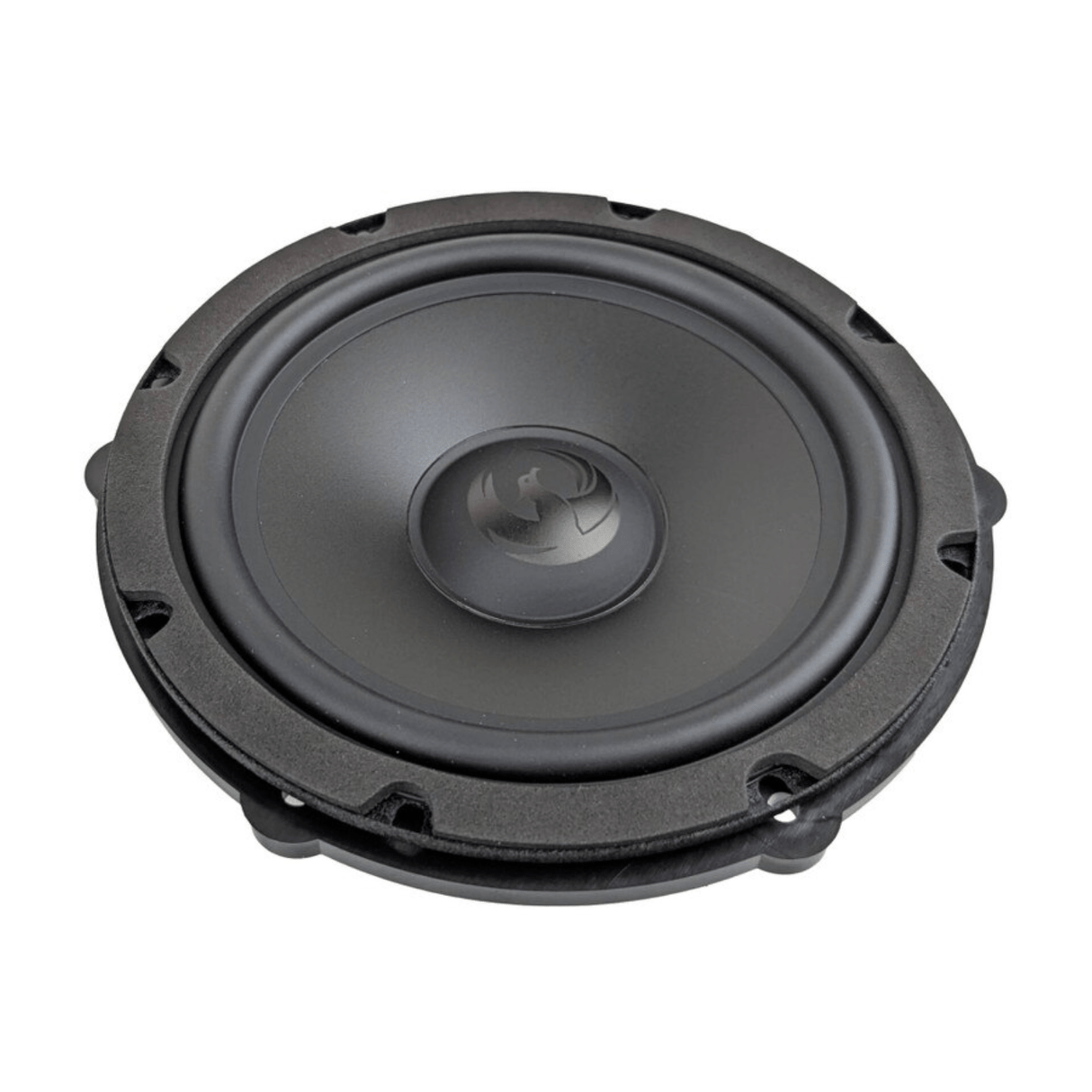 Phoenix Gold Car Speakers Phoenix Gold ZDSKPSA2 Plug & Play 2-Way Speaker Upgrade Kit for Citroën & Peugeot 1996-2017