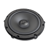 Phoenix Gold Car Speakers Phoenix Gold ZDSKPSA2 Plug & Play 2-Way Speaker Upgrade Kit for Citroën & Peugeot 1996-2017