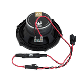 Phoenix Gold Car Speakers Phoenix Gold ZDSKPSA2 Plug & Play 2-Way Speaker Upgrade Kit for Citroën & Peugeot 1996-2017
