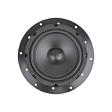 Phoenix Gold Car Speakers Phoenix Gold ZDSKVW1 Plug & Play 2-Way Speaker Upgrade Kit for Volkswagen Transporter 2003-2019