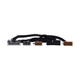 Phoenix Gold Amps Phoenix Gold ZDT-FORD2 T-Harness for Ford Vehicles