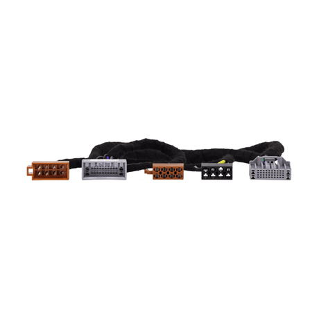 Phoenix Gold Fitting Accessories Phoenix Gold ZDT-HND2 T-Harness for Honda 2016>