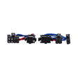 Phoenix Gold Fitting Accessories Phoenix Gold ZDT-MWAY Harness Adapter to ZDA6.8