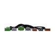 Phoenix Gold Fitting Accessories Phoenix Gold ZDT-OPEL1 T-Harness for Opel/Vauxhall 2013-2020