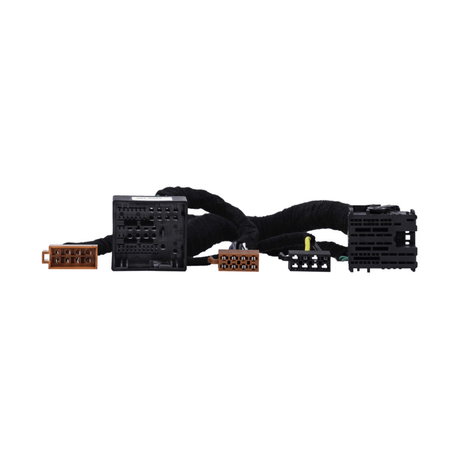 Phoenix Gold Fitting Accessories Phoenix Gold ZDT-PSA2 T-Harness for Citroën and Peugeot 2015>
