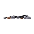 Phoenix Gold Fitting Accessories Phoenix Gold ZDT-VOL3 T-Harness for Volvo 2006-2018