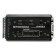 Phoenix Gold Audio Equipment Phoenix Gold ZLOC4.4 Audio System