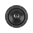Phoenix Gold Subwoofer Phoenix Gold ZP12D2 12" Dual 2ohm Steet Bass subwoofer 3" VC 1500 watts RMS