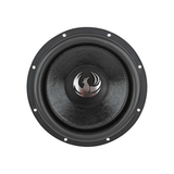Phoenix Gold Subwoofer Phoenix Gold ZP12D4 12" Dual 4ohm Steet Bass Subwoofer 3" VC 1500 Watts RMS