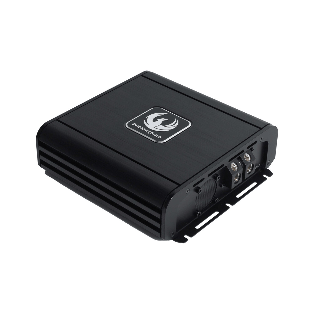 Phoenix Gold Amps Phoenix Gold ZP3000.1 - 3000W Fullrange Amplifier