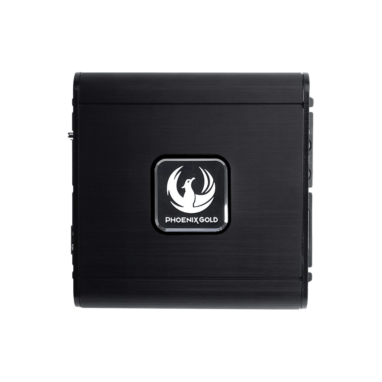 Phoenix Gold Amps Phoenix Gold ZP3000.1 - 3000W Fullrange Amplifier