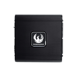 Phoenix Gold Amps Phoenix Gold ZP3000.1 - 3000W Fullrange Amplifier