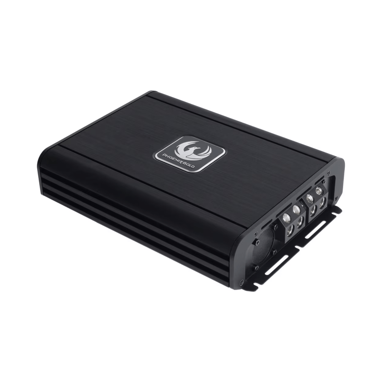 Phoenix Gold Audio Equipment Phoenix Gold ZP5000.1 5000W Full-range Amplifier