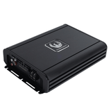 Phoenix Gold Audio Equipment Phoenix Gold ZP5000.1 5000W Full-range Amplifier