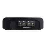 Phoenix Gold Audio Equipment Phoenix Gold ZP5000.1 5000W Full-range Amplifier