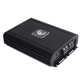 Phoenix Gold Audio Equipment Phoenix Gold ZP5000.1 5000W Full-range Amplifier