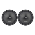 Phoenix Gold Car Speakers Phoenix Gold ZP65 Z-Pro 6.5" Pro Audio SPL Midrange Speakers