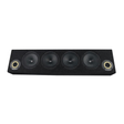 Phoenix Gold Car Speakers Phoenix Gold ZP65BOX ZP Series 1700W SPL Box