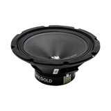 Phoenix Gold Car Speakers Phoenix Gold ZP8 8" Pro Audio Midrange Speaker