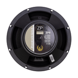 Phoenix Gold Car Speakers Phoenix Gold ZP8 8" Pro Audio Midrange Speaker