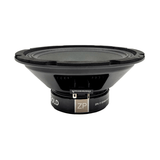 Phoenix Gold Car Speakers Phoenix Gold ZP8 8" Pro Audio Midrange Speaker