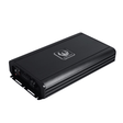 Phoenix Gold Amps Phoenix Gold ZP8000.1 8000W Full-Range Amplifier
