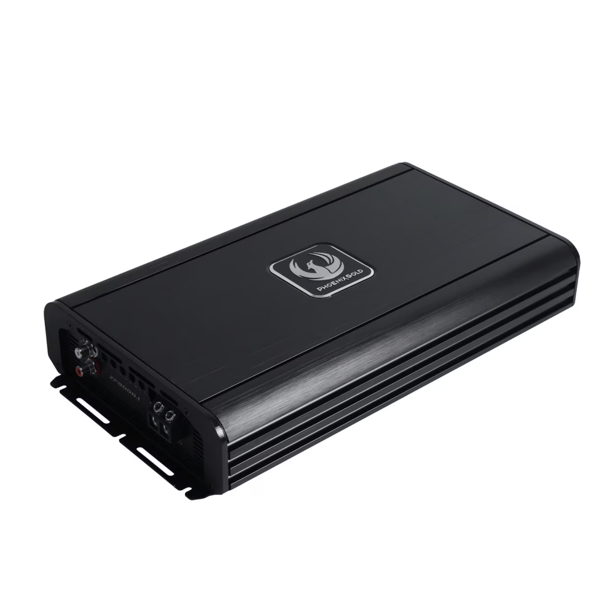 Phoenix Gold Amps Phoenix Gold ZP8000.1 8000W Full-Range Amplifier