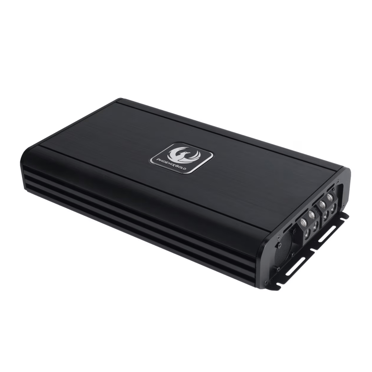 Phoenix Gold Amps Phoenix Gold ZP8000.1 8000W Full-Range Amplifier