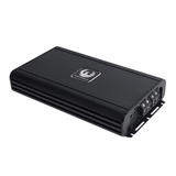 Phoenix Gold Amps Phoenix Gold ZP8000.1 8000W Full-Range Amplifier