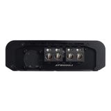 Phoenix Gold Amps Phoenix Gold ZP8000.1 8000W Full-Range Amplifier