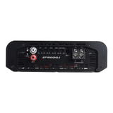 Phoenix Gold Amps Phoenix Gold ZP8000.1 8000W Full-Range Amplifier