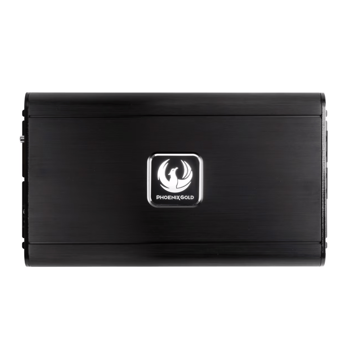 Phoenix Gold Amps Phoenix Gold ZP8000.1 8000W Full-Range Amplifier