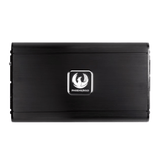 Phoenix Gold Amps Phoenix Gold ZP8000.1 8000W Full-Range Amplifier
