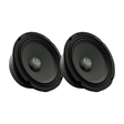Phoenix Gold Car Speakers Phoenix Gold ZPX654 PG ZP Series 6" PRO Speakers pair RMS 200W